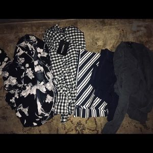 Picnic Perfect Bundle 🧺 ☀️